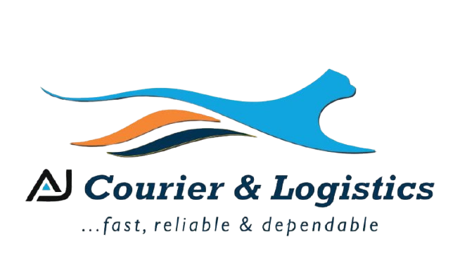 AjCourierLogistics